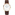 Daniel Wellington Dapper Bristol - DW00100086