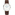 Daniel Wellington Dapper Bristol - DW00100090
