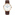 Daniel Wellington Dapper Bristol Lady - DW00100094