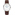 Daniel Wellington Dapper Bristol Lady - DW00100098