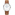 Daniel Wellington Dapper Durham Lady - DW00100114