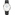 Daniel Wellington Dapper Reading - DW00100108