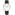 Daniel Wellington Dapper Sheffield - DW00100084