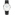 Daniel Wellington Dapper Sheffield - DW00100088