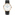 Daniel Wellington Dapper Sheffield Lady - DW00100092