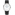 Daniel Wellington Dapper Sheffield Lady - DW00100096