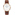 Daniel Wellington Dapper St Mawes - DW00100083