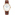 Daniel Wellington Dapper St Mawes Lady - DW00100091