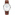 Daniel Wellington Dapper St Mawes Lady - DW00100095
