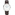 Daniel Wellington Dapper York - DW00100089