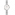Daniel Wellington Elan Lumine Silver - DW00100716