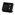 Daniel Wellington Coffret Classic Petite Melrose Ø 32mm - DW00500001