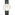 Daniel Wellington Grace Warwick Ø 36mm - 0553DW