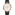 Daniel Wellington Iconic Chronograph Sheffield Ø 40mm - DW00100646