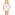 Daniel Wellington Iconic Link 28 Rose Gold White - DW00100213