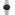 Daniel Wellington Iconic Link 28 Silver Black - DW00100208