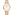 Daniel Wellington Iconic Link 32 Rose Gold White - DW00100211