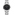 Daniel Wellington Iconic Link 32 Silver Black - DW00100206
