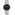 Daniel Wellington Iconic Link 36 Silver Black - DW00100204