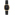 Daniel Wellington Margot Reading Onyx Ceramic Gold - DW00100880