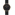 Daniel Wellington Petite Ashfield Rosé 36mm - DW00100307