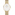 Daniel Wellington Petite Evergold White 36mm - DW00100346