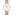 Daniel Wellington Petite Melrose White 36mm - DW00100305