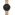 Daniel Wellington Petite Melrose Black 36mm - DW00100303