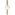 Daniel Wellington Petite Mini Evergold - DW00100745
