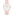 Daniel Wellington Petite Rosewater 36mm - DW00100360
