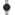Daniel Wellington Petite Sterling Black 36mm - DW00100304