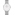 Daniel Wellington Petite Sterling White 36mm - DW00100306