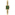 Daniel Wellington Quadro Mini Arch 3-link Emerald Sunray Gold - DW00100852