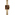 Daniel Wellington Quadro Mini Evergold Amber - DW00100654