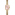 Daniel Wellington Quadro Mini Evergold Blush - DW00100655