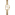Daniel Wellington Quadro Mini Evergold Champagne - DW00100656