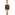 Daniel Wellington Quadro Mini Melrose Amber - DW00100649