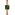 Daniel Wellington Quadro Mini Melrose Emerald - DW00100648