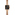 Daniel Wellington Quadro Mini Melrose Onyx - DW00100647