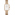 Daniel Wellington Quadro Pressed Melrose White - DW00100431