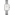 Daniel Wellington Quadro Pressed Sterling White - DW00100438