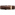Daniel Wellington Leather watch strap Bristol Ø 40mm - DW00200009