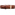 Daniel Wellington Leather watch strap St. Mawes Ø 40mm - DW00200107