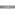 Daniel Wellington Bracelet de Montre Milanaise Sterling Ø 28mm - DW00200193