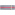Daniel Wellington Textile watch strap Canterbury Ø 40mm - DW00200002