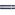 Daniel Wellington Textile watch strap Glasgow Ø 40mm - DW00200018
