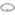 Diesel Armband - DX1200040