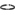Diesel Armband - DX1247040
