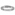 Diesel Armband - DX0326040