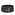 Diesel Bracelet - DXM0579040